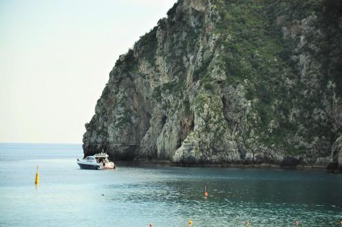 Villa Alecla - Sea Villa Near Taormina
