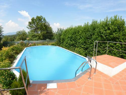 San Leonardo Villa Sleeps 9 Pool Wifi