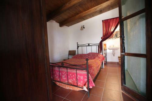 Villa Panoramica A Due Passi Dal Mare