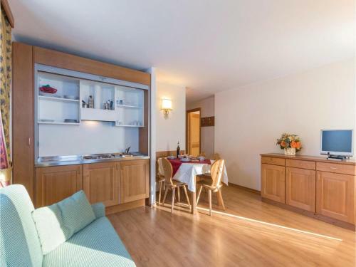 Apartamentos Casa Vittoria