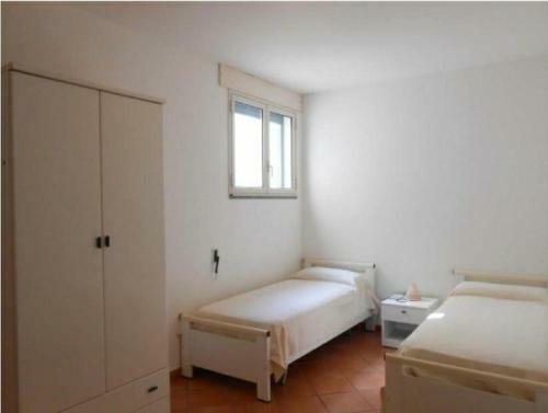 Residence Costa Degli Ulivi