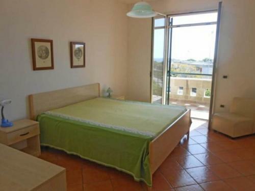 Residence Costa Degli Ulivi