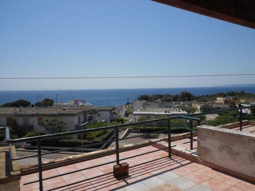 Residence Costa Degli Ulivi