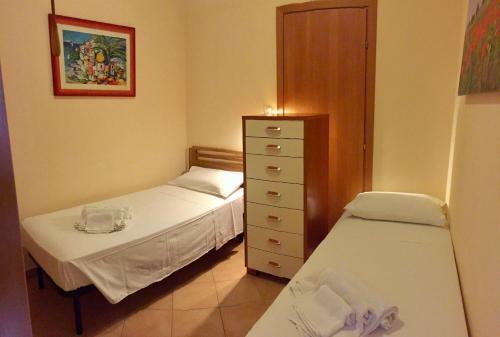 Apartamento Francis