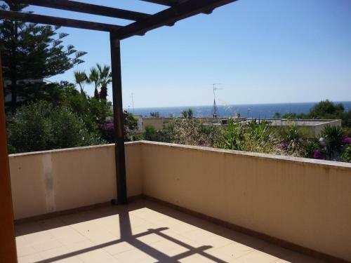 Apartamento Residence Fontanelle