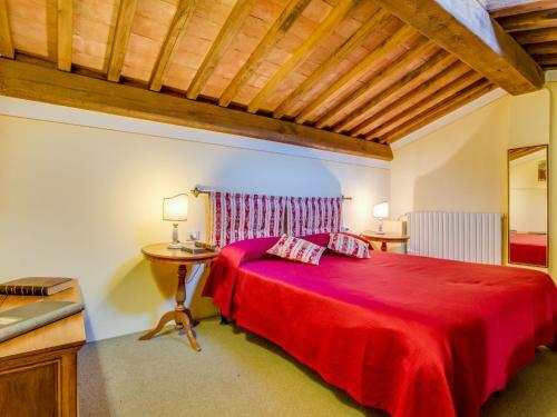 Villa Locazione Turistica Zen