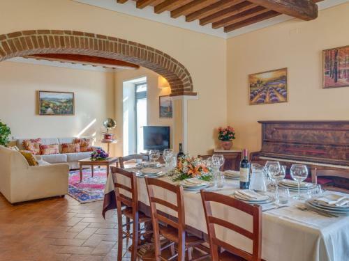 Villa Locazione Turistica Zen