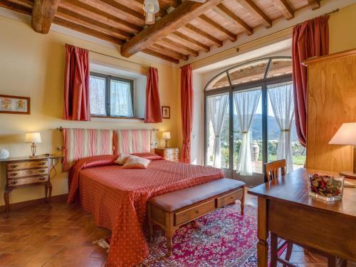 Villa Locazione Turistica Zen