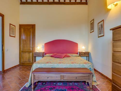 Villa Locazione Turistica Zen