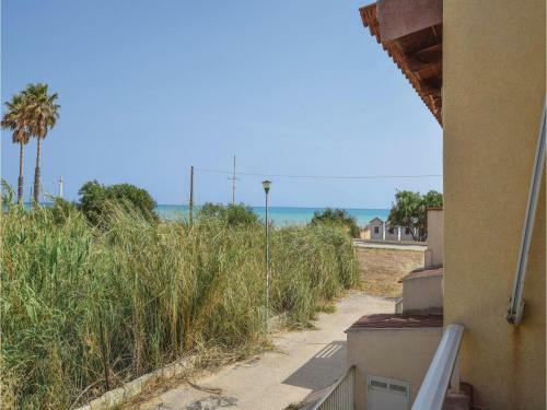 Lovely Home Close To The Beach