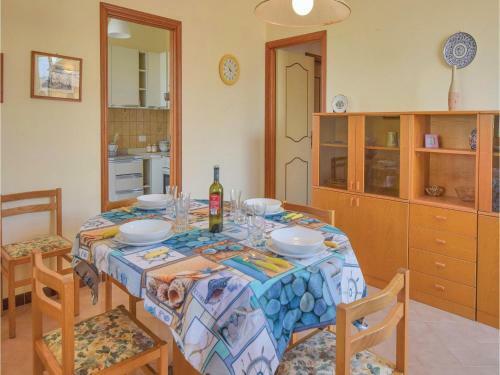 Lovely Home Close To The Beach