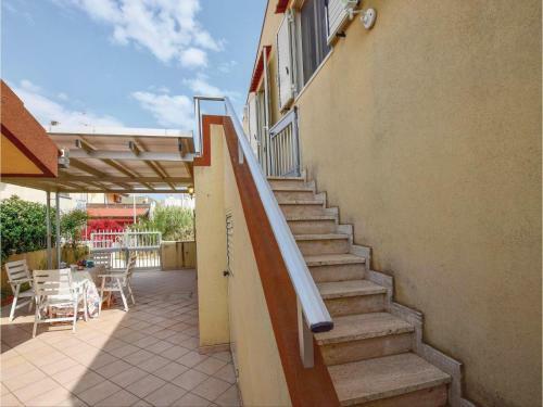 Lovely Home Close To The Beach