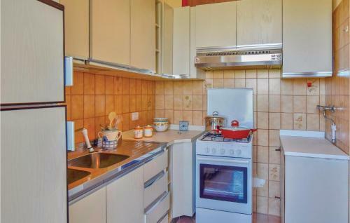 Lovely Home Close To The Beach