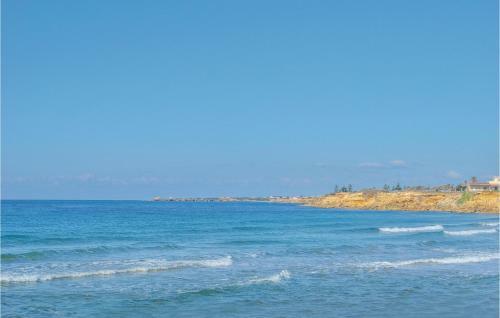 Aria Di Mare