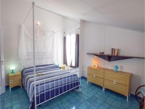 Apartamentos La Casa Di Edo