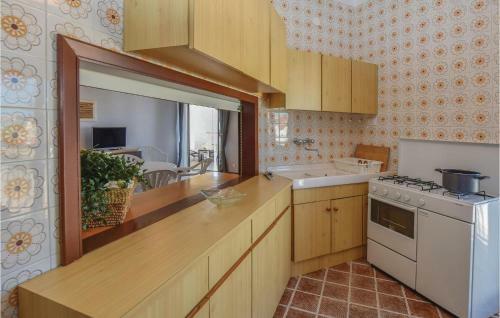 Apartamentos Belle Vue Terrace