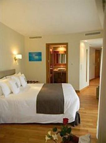Hotel Cannes Villa St Barth