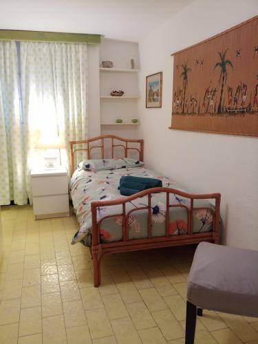Apartamento Casa Di Bellosguardo