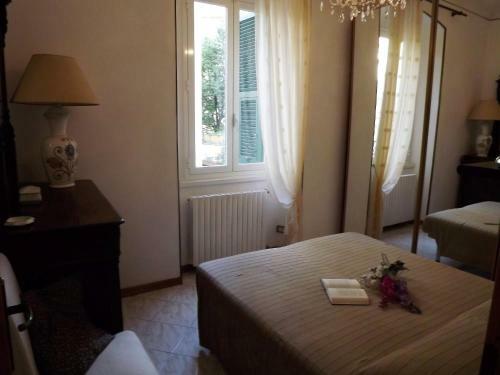 Apartamento House Al Porto