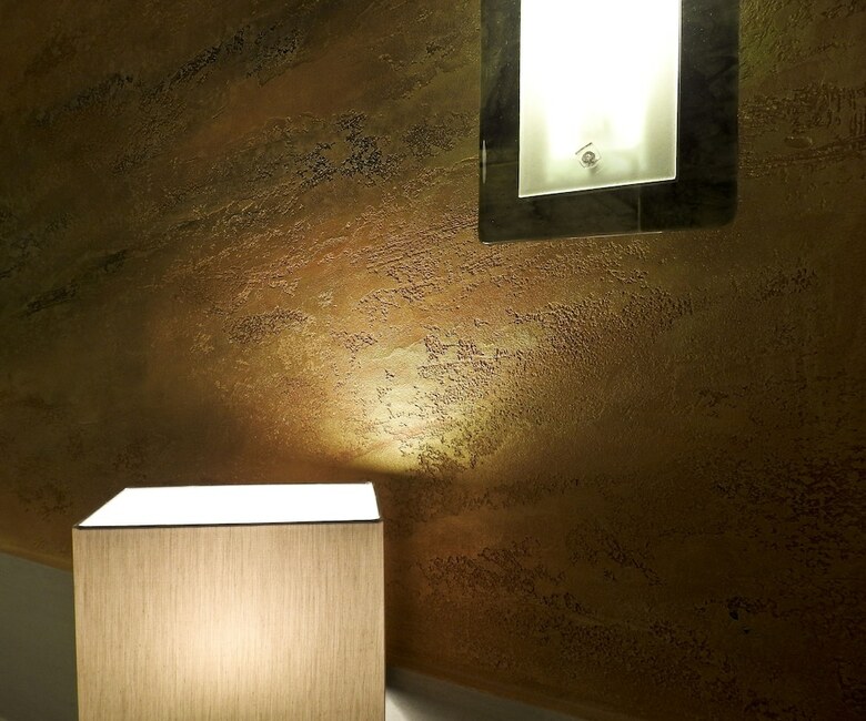 Hotel Albergo Annabella