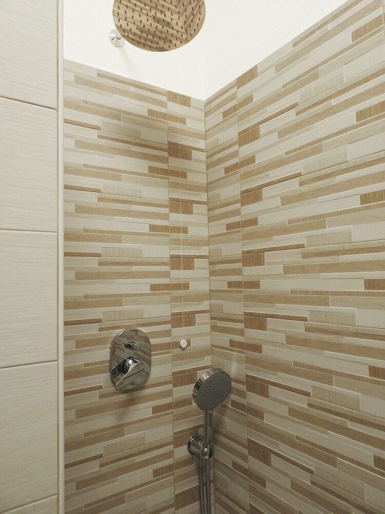 Hotel Albergo Annabella