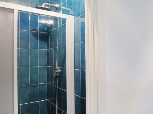 Apartamentos Locazione Turistica Laura