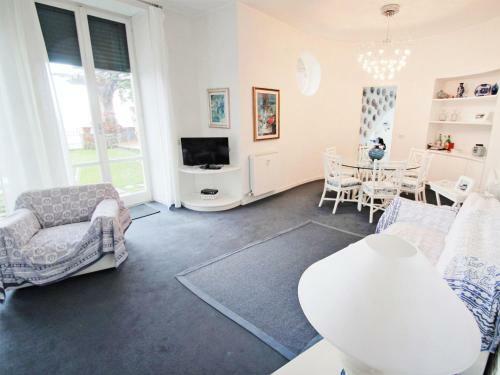 Apartamentos Locazione Turistica Laura