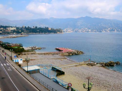 Apartamentos Locazione Turistica Laura