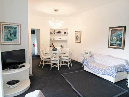 Apartamentos Locazione Turistica Laura