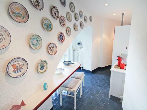 Apartamentos Locazione Turistica Laura