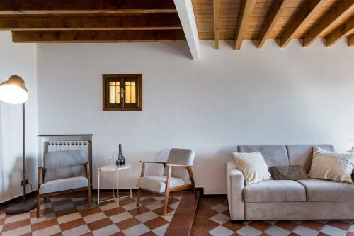 Villa Hintown S. Margherita