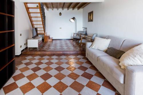 Villa Hintown S. Margherita