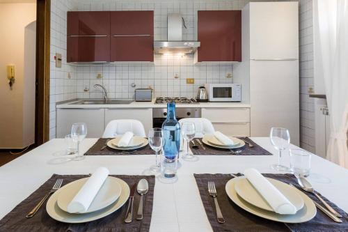 Villa Hintown S. Margherita