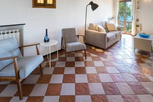 Villa Hintown S. Margherita