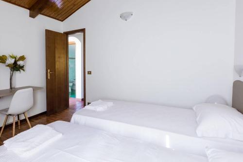 Villa Hintown S. Margherita