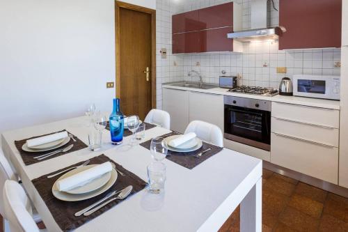 Villa Hintown S. Margherita