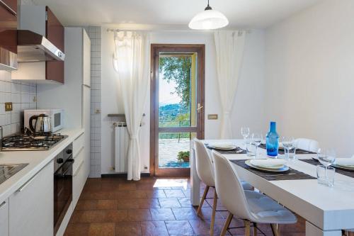 Villa Hintown S. Margherita