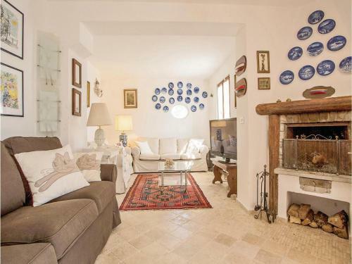 Villa Sul Golfo