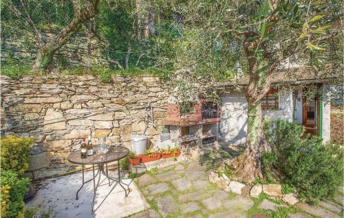 Villa Sul Golfo