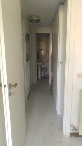 Apartamento Villetta Egle