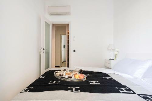 Apartamento Santa Margherita - Rentclass Altea