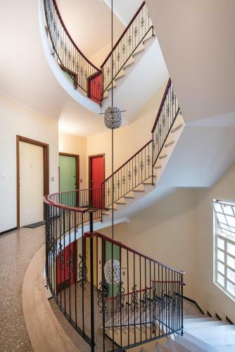 Apartamento Santa Margherita - Rentclass Altea