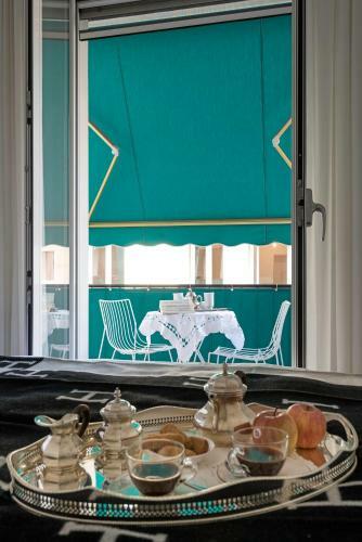 Apartamento Santa Margherita - Rentclass Altea