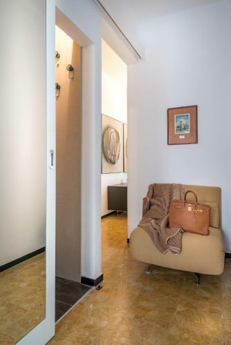 Apartamento Santa Margherita - Rentclass Altea