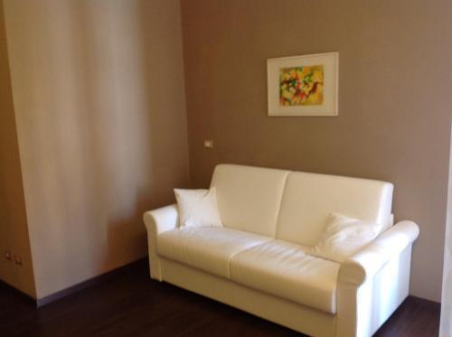 Apartamento Appartamento "il Timone"