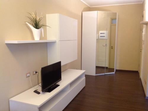 Apartamento Appartamento "il Timone"
