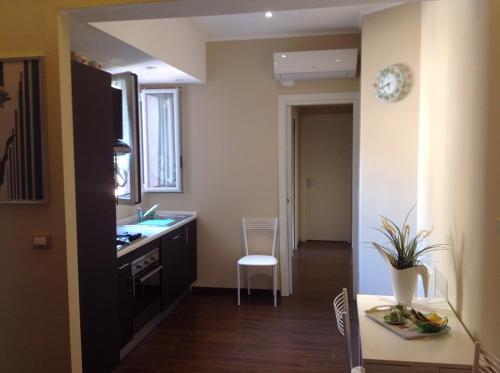 Apartamento Appartamento "il Timone"
