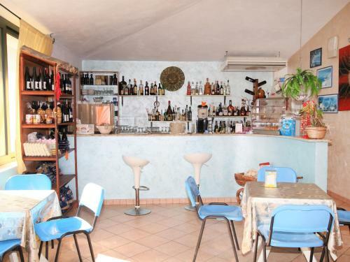 Apartamentos Locazione Turistica Heaven.2