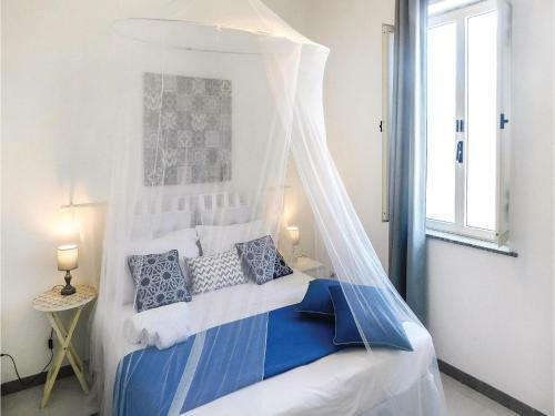 Apartamentos Casa Azzurra