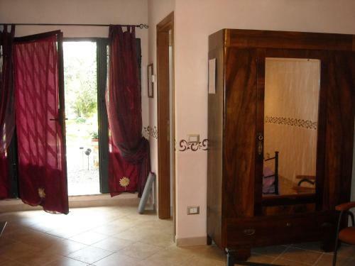 Agroturismo Antico Casolare